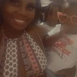 Profile Picture of April Hayes (@april_hayes07) on Instagram