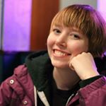 Profile Picture of Morgan Kirschensteiner (@morgankphoto) on Instagram