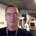 Profile Picture of Robert Shugrue (@shugruerobert) on Instagram