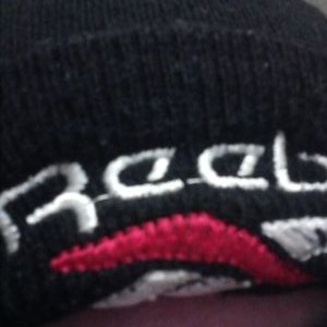 Profile Picture of Anil Mehrotra (@AMehrotrs) on Twitter