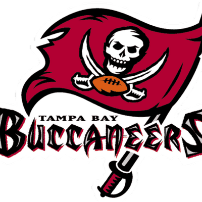 Profile Picture of Eric Rebello (@Sn33kyAssassin) on Twitter