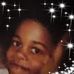 Profile Picture of Chris Franklin (@chris.frankin.5) on Facebook