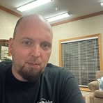 Profile Picture of Jeremy Bauer (@Jeremy-Bauer) on Facebook