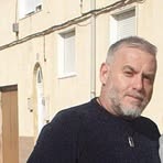 Profile Picture of Jose Bellido (@Jose-Bellido) on Facebook