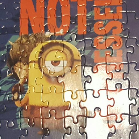 Profile Picture of Maria Cano (@maryas1) on Poshmark