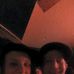 Profile Picture of Joseph Redner (@joseph.redner.5) on Facebook
