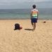 Profile Picture of James Pappalardo (@james.pappalardo.16) on Facebook