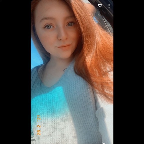 Profile Picture of Dustyn Stewart (@dustynx6) on Poshmark