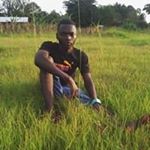 Profile Picture of Daniel Japhet (@japhet4772) on Instagram