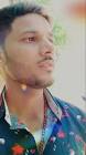 Profile Picture of   Mukesh... (@mukeshparmar2955) on Tiktok