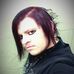 Profile Picture of Arnold Johnathon Thrasher (@Arnold-Johnathon-Thrasher) on Facebook
