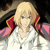 Profile Picture of Marisol Monroy (@marisolmonroy1343) on Youtube