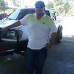 Profile Picture of aaron caballero (@aron.26caballero) on Instagram