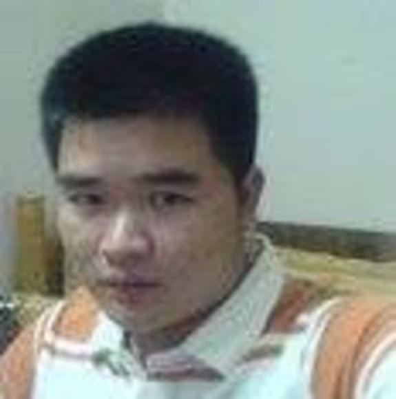 Profile Picture of Jian hua Chen (@jianhuachen) on Poshmark