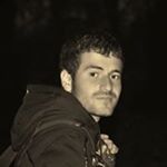 Profile Picture of Maroof Hussain (@maroof_hussain_sheikh) on Instagram