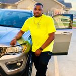 Profile Picture of DeMarcus (@fosterlavie) on Instagram