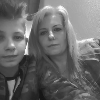 Agnieszka Grund - Facebook Profile Picture of Agnieszka Grund (@agnieszka.grund.96) on Facebook