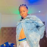 Kim Savage - Instagram Profile Picture of Kim Savage (@kimsavage835) on Instagram