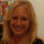 Profile Picture of Vicki Borter (@vickibor) on Instagram