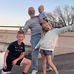 Profile Picture of Kevin Gingerich (@kevin.gingerich.9) on Facebook