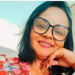 Profile Picture of Sandra Cardoso Solidade (@sandracardososolidade) on Instagram