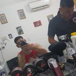 Profile Picture of jose helano sausa da silva (@josehelanosausada) on Instagram