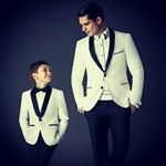 Profile Picture of Pal Varinder Sahota (@pal_sahota) on Instagram