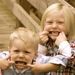 Profile Picture of Jennifer Slusser (@jlslusser) on Pinterest