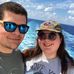 Profile Picture of Joshua Findley (@joshua.findley.73) on Facebook