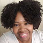 Profile Picture of Karen Hinds (@kar_kar_hinds) on Instagram