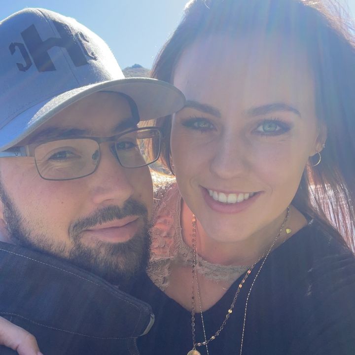 Profile Picture of Travis Hiner (@travishiner) on Tiktok