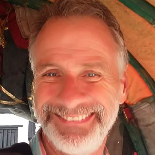 Profile Picture of Tommy McClure (@tommy.mcclure1) on Facebook