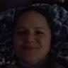 Profile Picture of Pam Cunningham (@@pamcunningham3) on Tiktok