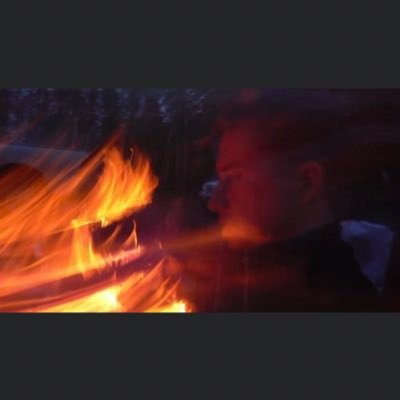 Profile Picture of DrinkerDialer (@RobertSlaney2) on Twitter