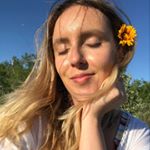 Profile Picture of B r i t t a n y (@britt_carson) on Instagram