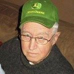 Profile Picture of Jerry McElligott (@jerry.mcelligott.7) on Facebook