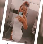 Profile Picture of Johnetta Harris (@johnetta.hill.3) on Facebook