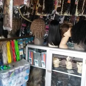 Profile Picture of Kendra GEE (@KendraGee32) on Twitter