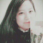 박지영 - Instagram Profile Picture of 박지영 (@g_young_park) on Instagram
