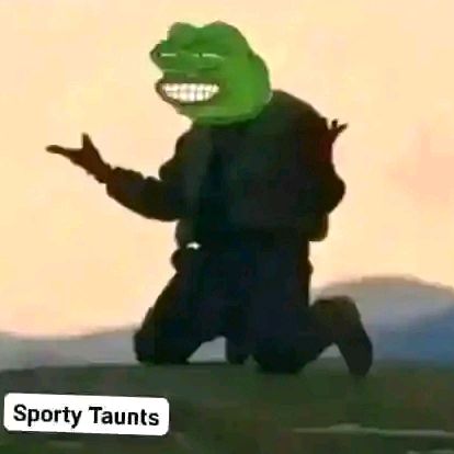 Profile Picture of David Lokey (@davidlokey7) on Tiktok