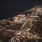 Profile Picture of ⛈️ (@jamesstormsr) on Instagram