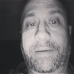 Profile Picture of Tim Ogle (@ogle8350) on Instagram