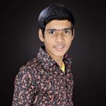 Profile Picture of manoj pandit (@manojpandit5050) on Instagram
