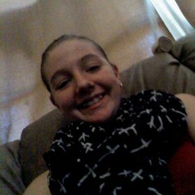 Profile Picture of michaela mitchell (@puppy1235) on Pinterest