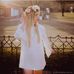 Profile Picture of Florencia Rufail (@florencia.rufail.73) on Facebook