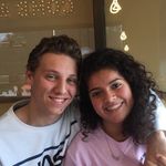 Profile Picture of Johnny Tocheny (@johnnytocheny) on Instagram