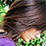 Profile Picture of Jessica Pruitt (@merechyn) on Flickr