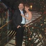 Profile Picture of Diana Bereolos Chrisagis (@dianachrisagis) on Instagram