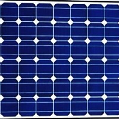 Profile Picture of Jeff Rucker (@PGHsolar) on Twitter