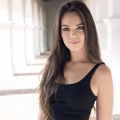 Profile Picture of Stephanie Gerdes (@stephanikocht) on Twitter